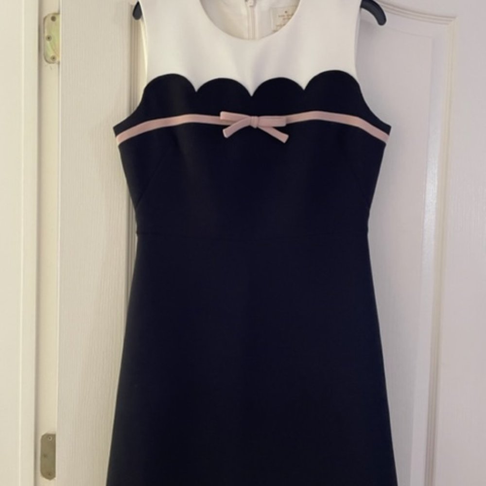 Kate Spade dress